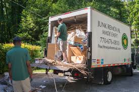 Best Recycling Services for Junk  in Westbury, NY